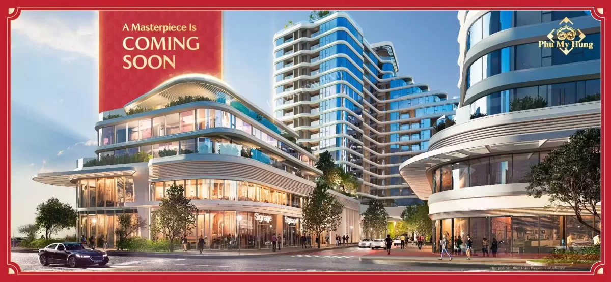 Liên hệ ngay để nhận thông tin chính thức từ Chủ đầu tư Phú Mỹ Hưng Quận 7 Liên hệ ngay để nhận thông tin chính thức từ Chủ đầu tư Phú Mỹ Hưng Quận 7