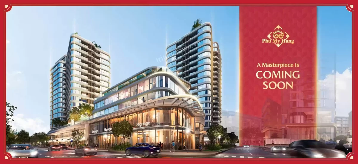 Dự án Triton Crown thiết kế theo phong cách nghĩ dưỡng cao cấp tại gia Dự án Triton Crown thiết kế theo phong cách nghĩ dưỡng cao cấp tại gia