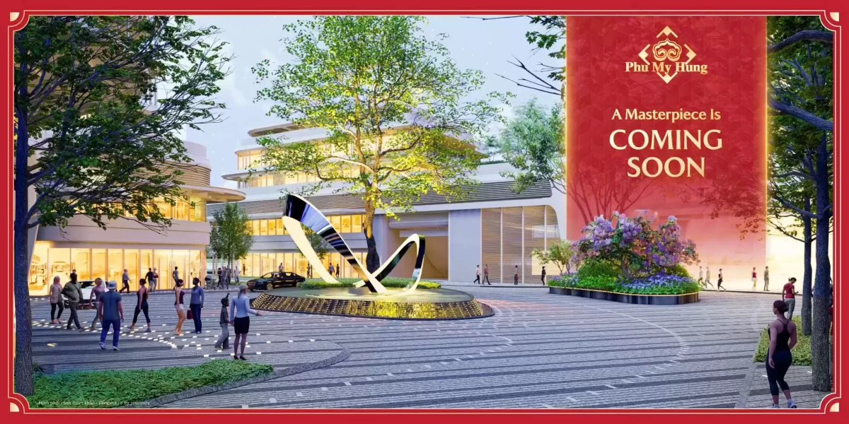 Bên trong dự án được thiết kế nhiều tiện ích nội khu xanh, sạch, sang trọng, nhiều không gian, vì dự án rộng gần 1.3 hecta Bên trong dự án được thiết kế nhiều tiện ích nội khu xanh, sạch, sang trọng, nhiều không gian, vì dự án rộng gần 1.3 hecta