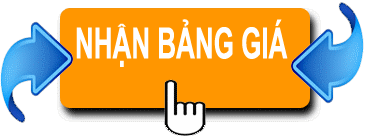 Nhận bảng giá
