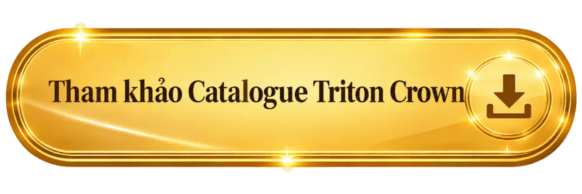 Mặt bằng và Layout căn hộ Triton Crown Phú Mỹ Hưng Quận 7 1 catalogue